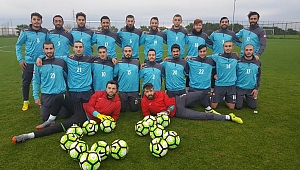 Çayırovaspor, Kartal’a bileniyor