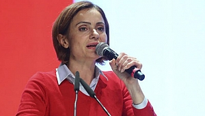 CHP İstanbul İl Başkanı hakkında soruşturma başlatıldı