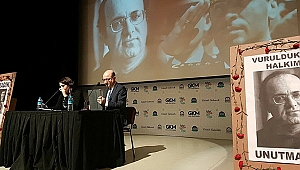  CHP Milletvekili İlhan Cihaner Gebze'deydi