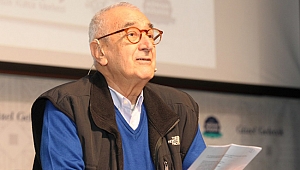 Cüceloğlu Gebze’ye ‘Aile İçi İletişim’ için geldi