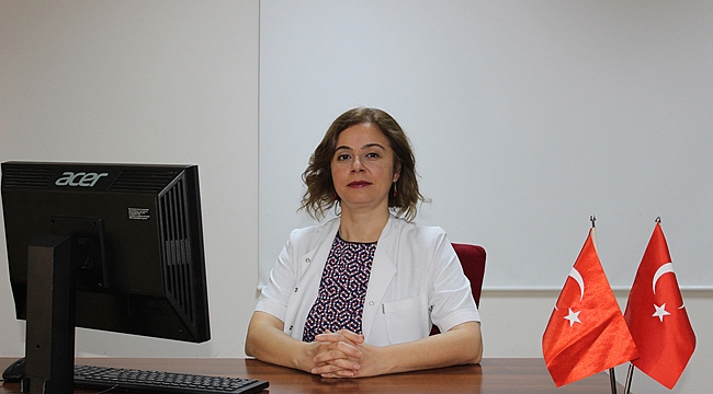 Cüzzam konusunda bunlardan haberdar olun!