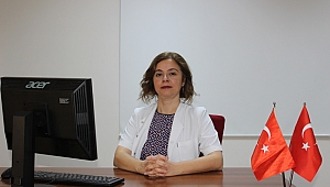 Cüzzam konusunda bunlardan haberdar olun!