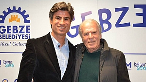 Dağ dağa kavuşmaz, insan insana kavuşur!