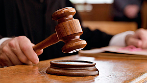 Dedikodu yapan kaynana tazminat ödeyecek