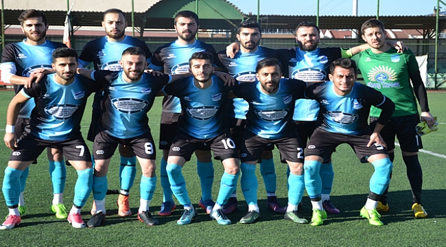 Diliskelesi, Tavşantepe’yi bekliyor