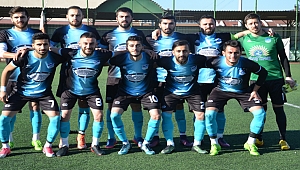 Diliskelesi, Tavşantepe’yi bekliyor