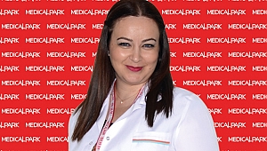 Doktor kontrolü, kanser riskini azaltıyor