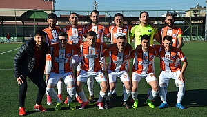 Düğümü baraj maçı çözecek!