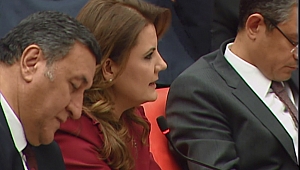 “Emeği sömürüp, kul hakkı yemeyin”