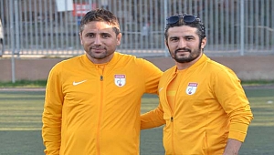 En büyük heyecanı o yaşıyor