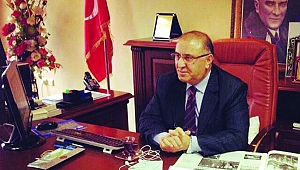 Erattır güven tazeleyecek