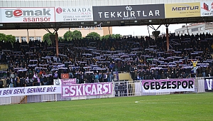 ESKİÇARŞI daha ne yapsın!