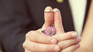 Evleneceğiniz insanı doğru seçebilmek için 5 temel adım