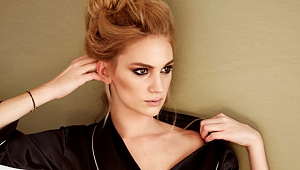 Farah Zeynep Abdullah'tan albüm müjdesi