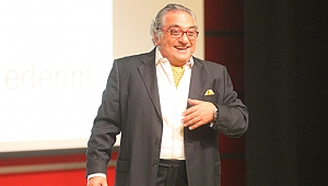 Gebze, Cihan Aksoy'u ağırlayacak