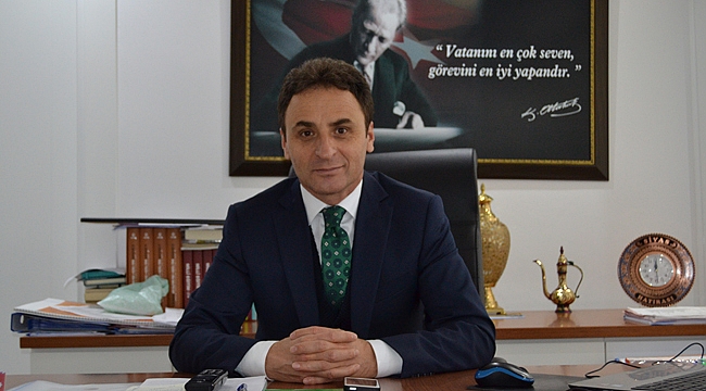 Gebze’de 80 bin öğrenci tatile giriyor