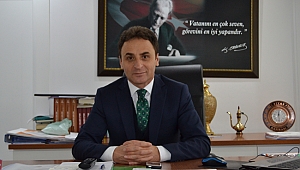 Gebze’de 80 bin öğrenci tatile giriyor