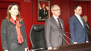 Gebzespor’a 300 bin TL