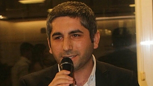 Gökhan Orhan’a önemli görev!