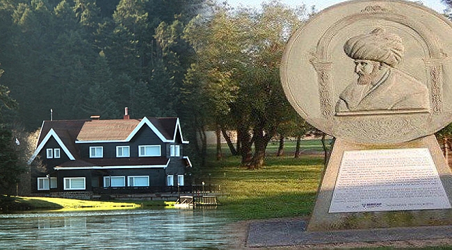 Satışı iptal oldu !