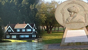 Satışı iptal oldu !