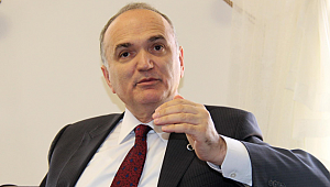 Gündemde ‘yüksekokullara kısa dönem askerlik’ yok!