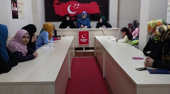 “Her dakika 20 kişi mülteci konumuna düşüyor”