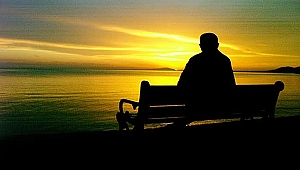 İngiltere'de yalnızlık bakanlığı kuruluyor