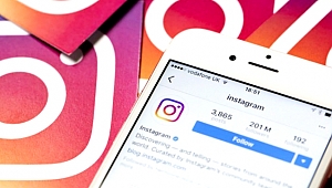 Instagram'a da 'Son Görülme'