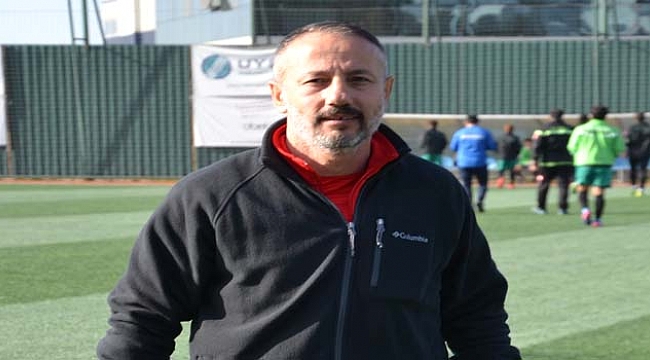 İyiler mutlaka kazanır
