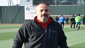 İyiler mutlaka kazanır