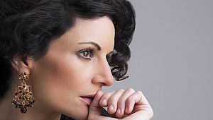 Jehan Babur 2 Yıl Aradan Sonra Yine Gebze’de