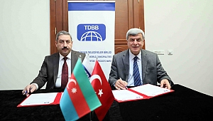 Karaosmanoğlu, ‘’Gönül coğrafyamıza el uzatıyoruz’’