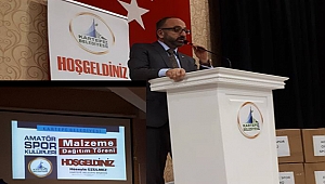 Kartepe’de böyle, ya bizde?