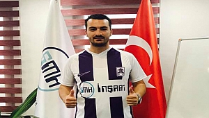 Kesene bereket Semih Yılmaz