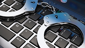 Mahkemeden sosyal medya teröristleri için karar!