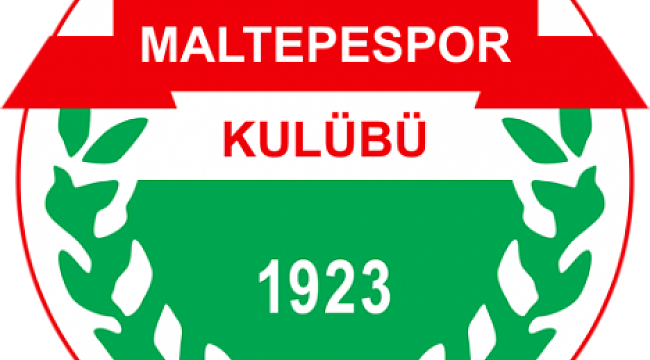 Maltepe’de 5 gitti, 4 geldi!