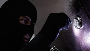 Maltepespor hırsız kurbanı!