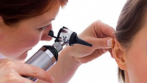 Medcity Cerrahi Tıp Merkezi bilgilendiriyor