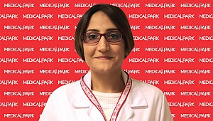 Medical Park Gebze kadrosunu güçlendirmeye devam ediyor