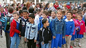 Milli Eğitim Bakanı'ndan ödev talimatı