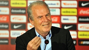 Mustafa Denizli Gebze'ye geliyor
