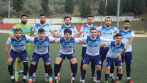 Ne oldu sana Kirazpınar!