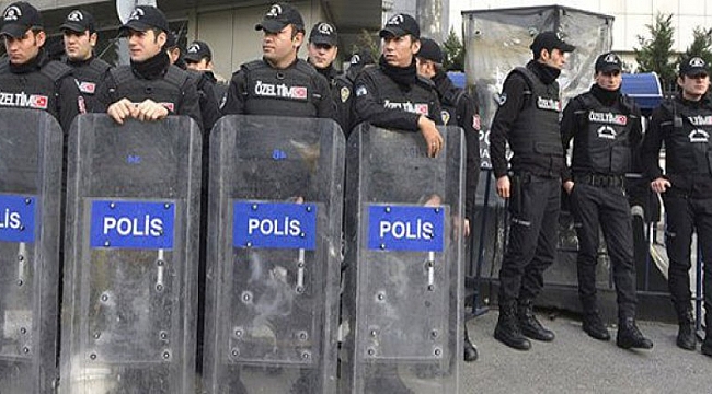 OHAL bir kez daha uzatılacak