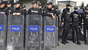 OHAL bir kez daha uzatılacak