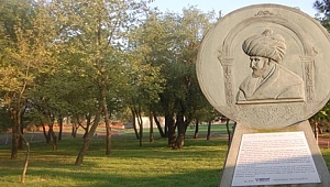 Otağın satışı durduruldu!