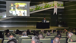 ‘Özgür Kudüs’e giden yol’