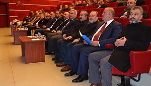 Pazarcılarda başkan değişmedi