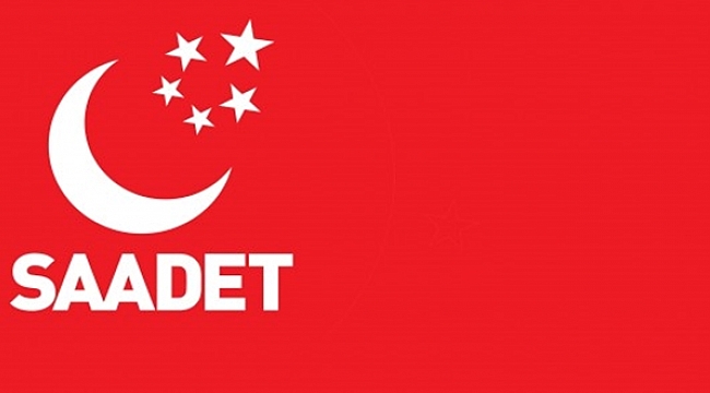 Saadet Çayırova'da coşkulu divan