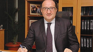 Sanayi üretiminde yüzde 7’lik artış